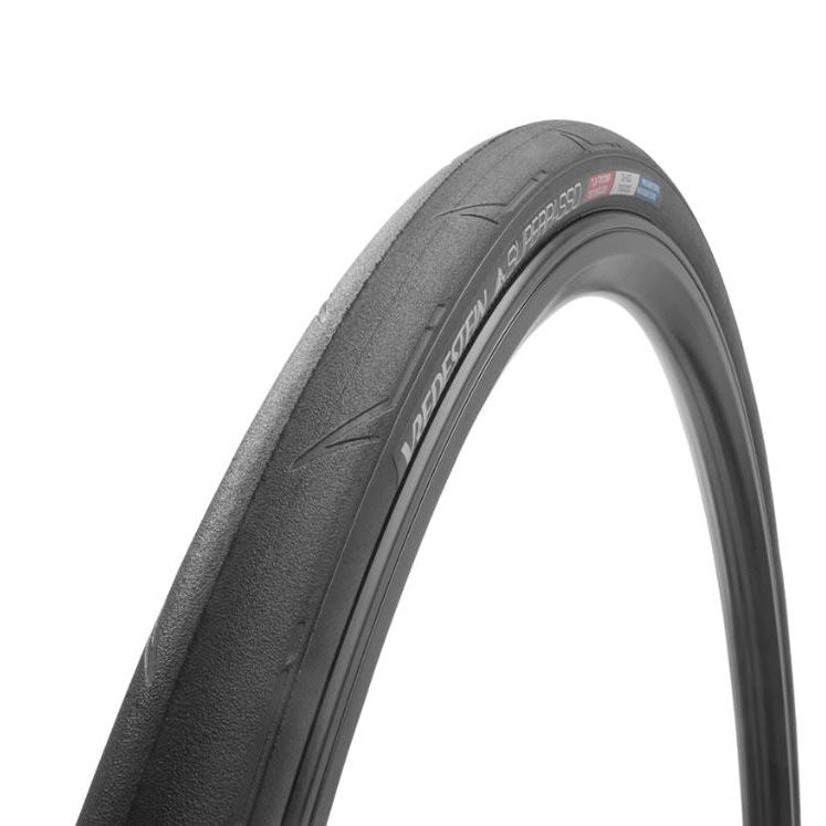 Vredestein Superpasso Tube Type tyre