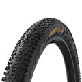 Continental Dubnital Trail Casing Rapid Compound 29 tyre