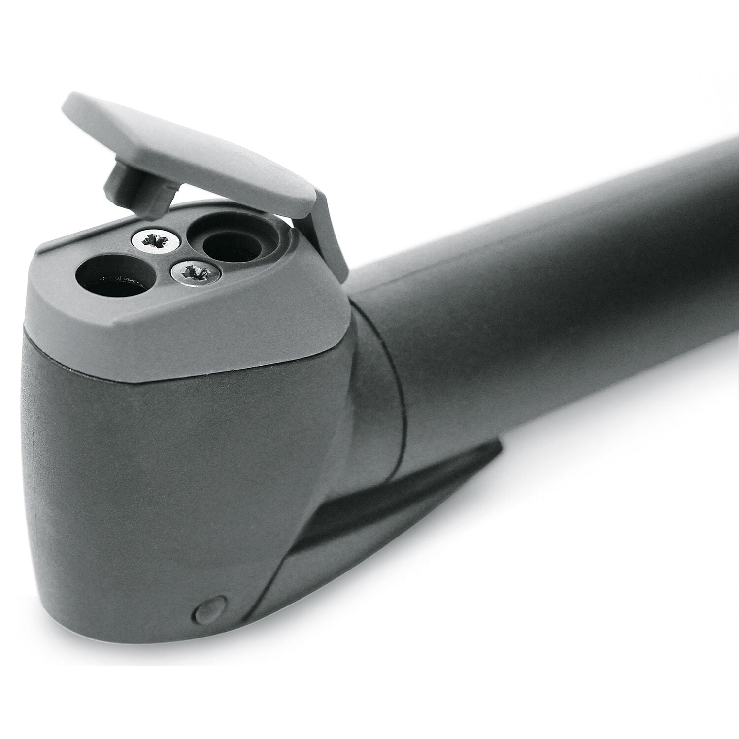SKS Injex Lite Zoom pump