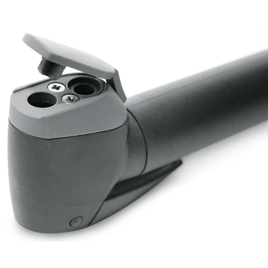 SKS Injex Lite mini pump