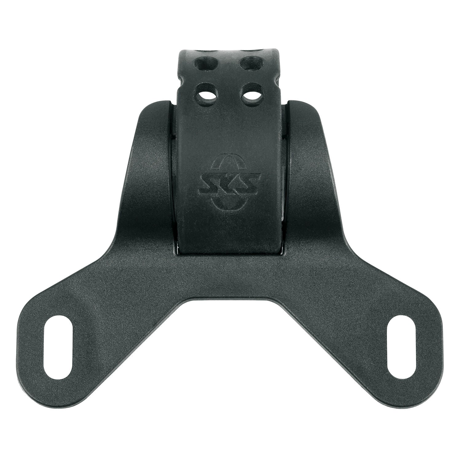 SKS Injex Control mini pump