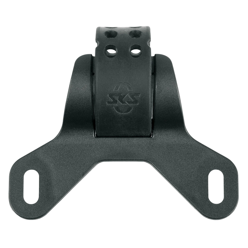 SKS Injex T-Zoom mini pump