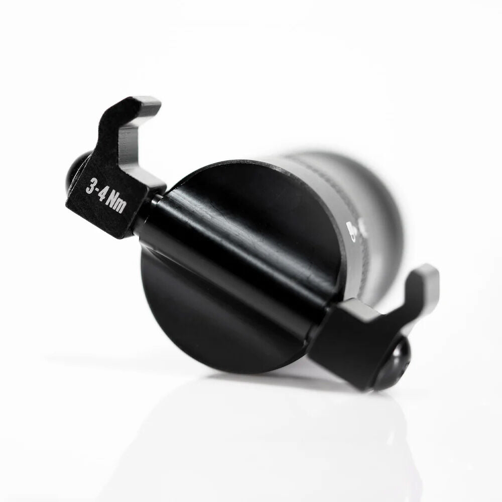 Lezyne Saddle Drive 250 rear light