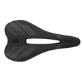 WTB Gravelier Chromoly saddle