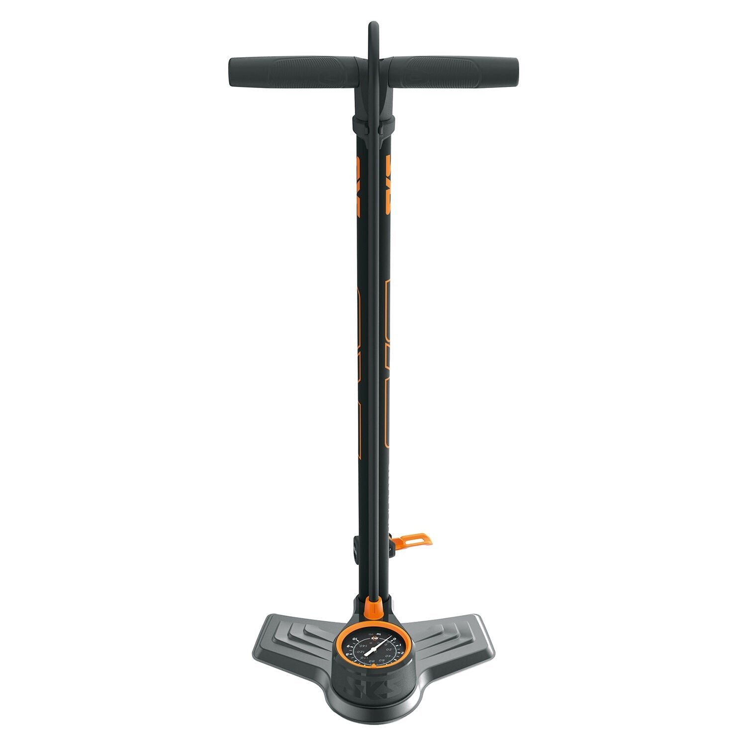 SKS Air-X-Plorer 10.0 pump