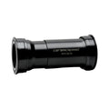 CeramicSpeed Sram BB86 DUB Coated bottom bracket