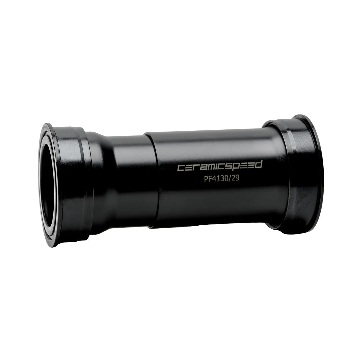 CeramicSpeed Sram BB86 DUB Coated bottom bracket