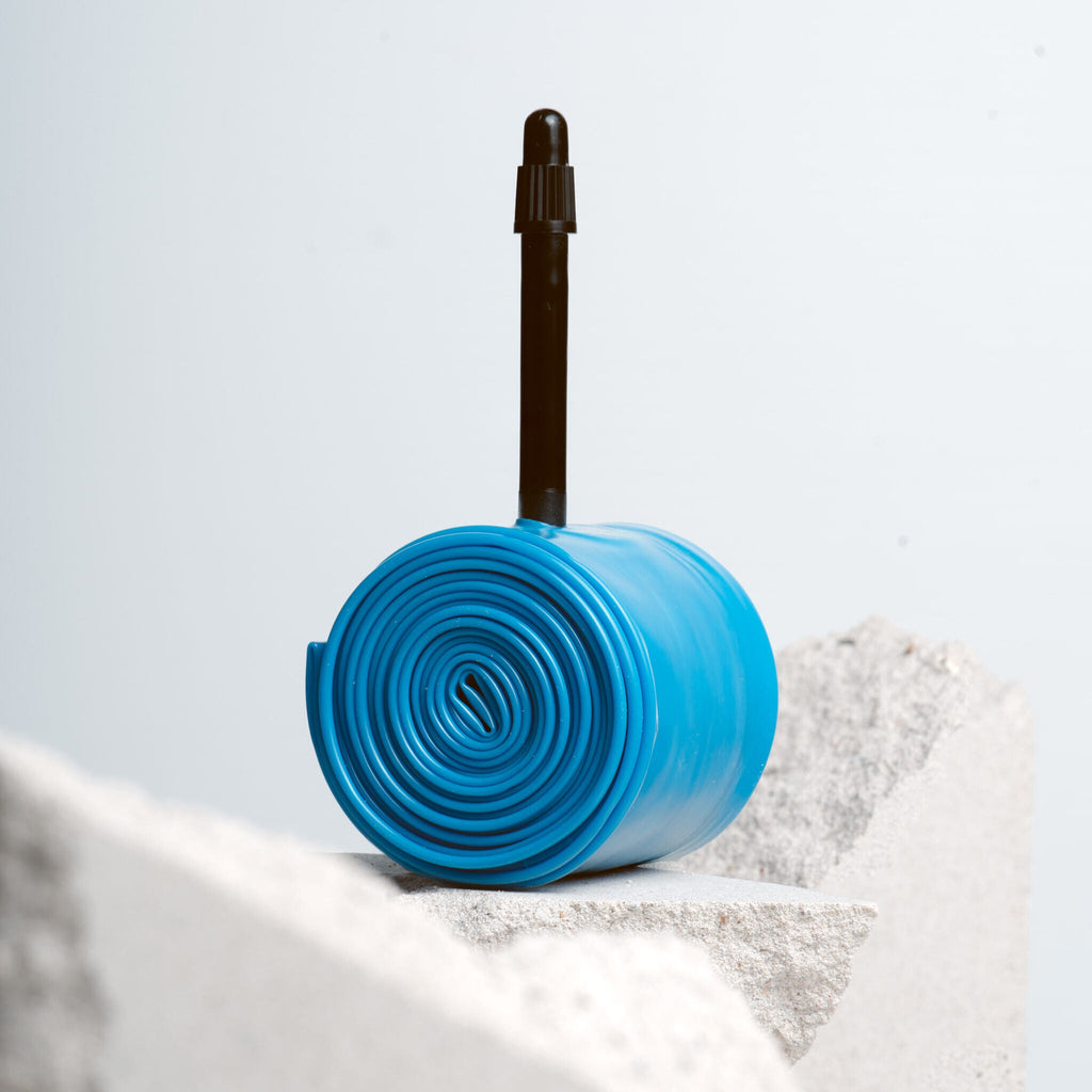 Milkit Tubit MTB Presta valve tube
