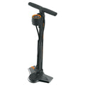 SKS Airmotion 12.0 pump