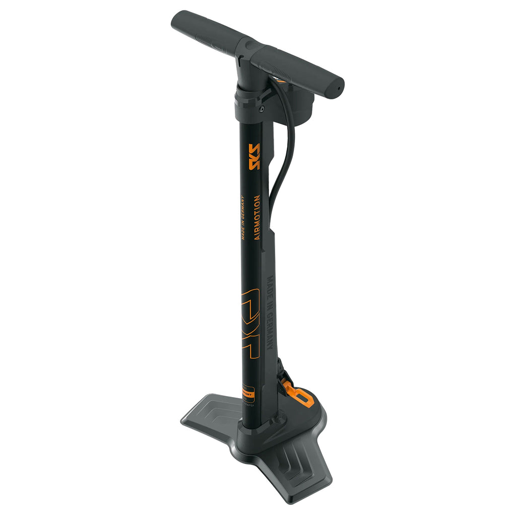 SKS Airmotion 12.0 pump