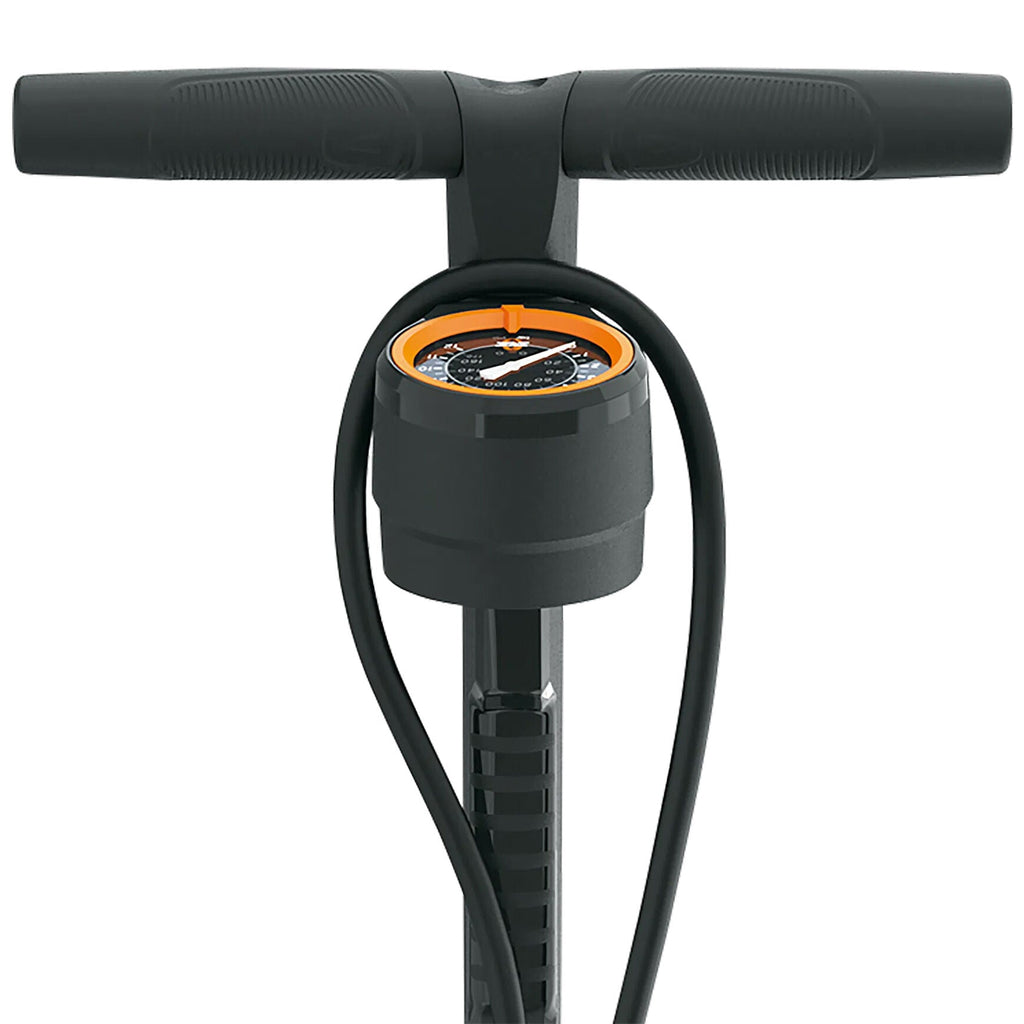 SKS Airmotion 12.0 pump
