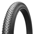 Chaoyang Big Daddy 26x4.00 tyre
