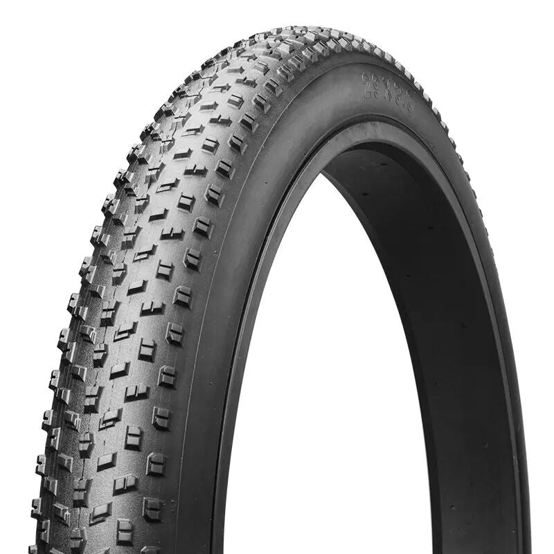 Chaoyang Big Daddy 26x4.00 tyre