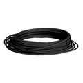 Xon 5x2.3mm hydraulic tube
