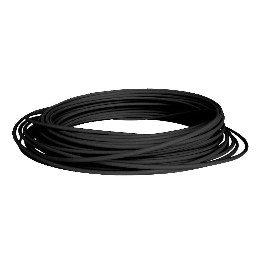 Xon 5x2.3mm hydraulic tube