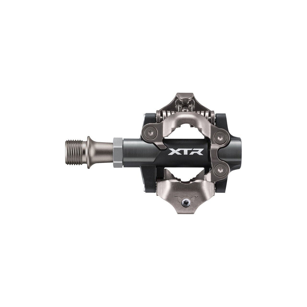 Shimano XTR PD-M9200 pedals