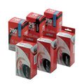 Chaoyang 16" inner tube