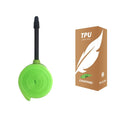 Chaoyang TPU inner tube 700”
