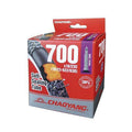 Chaoyang self-repairing inner tube 700”