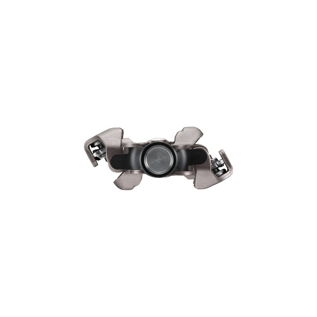 Shimano XTR PD-M9200-S1 pedals