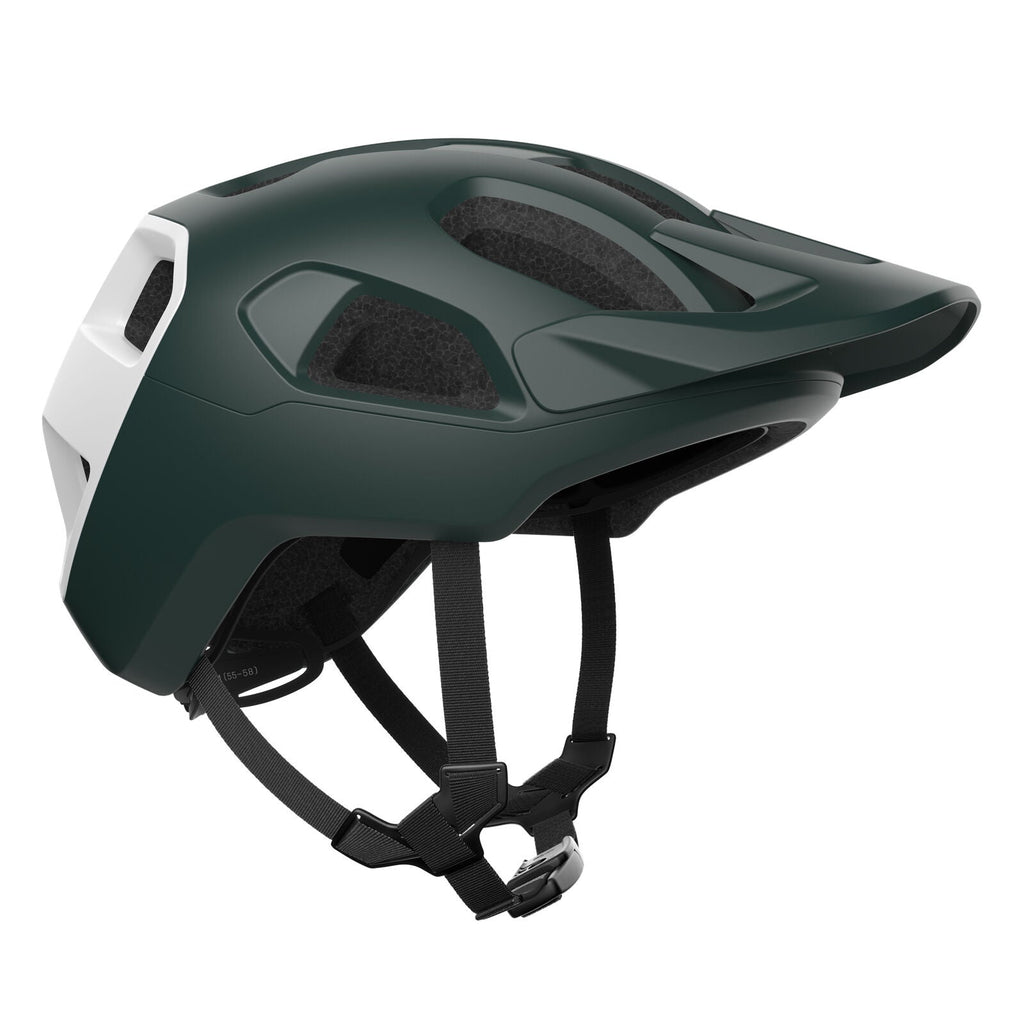 Poc Cularis helmet
