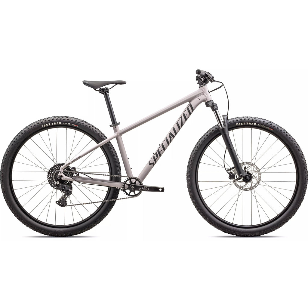 Specialized Rockhopper Sport 29"