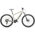 Specialized Turbo Tero 4.0 2025