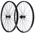 Industry Nine Hydra 2 Enduro 29" wheels