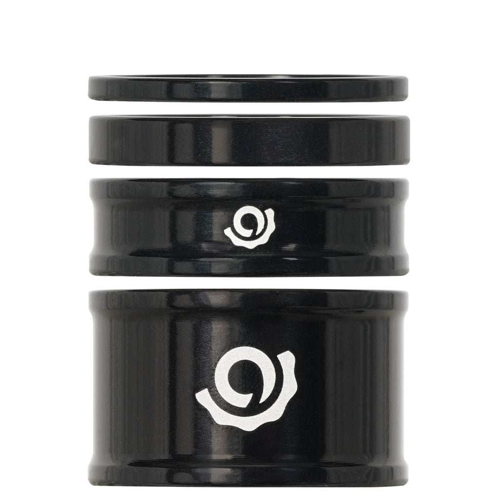 Industry Nine kit spacer combo