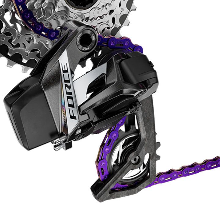 Sram Force E1 12/13v Powerlock chain