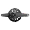 Sram Force E1 Dub Powermeter 12V 46/33T crankset