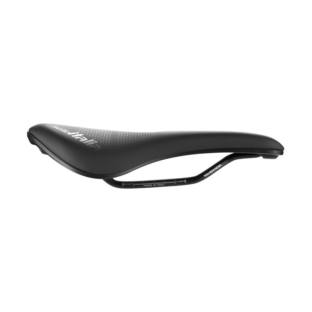Selle Italia Novus Evo Boost Gravel TM saddle