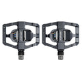 Time Xysto pedals