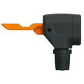 SKS MV pump head