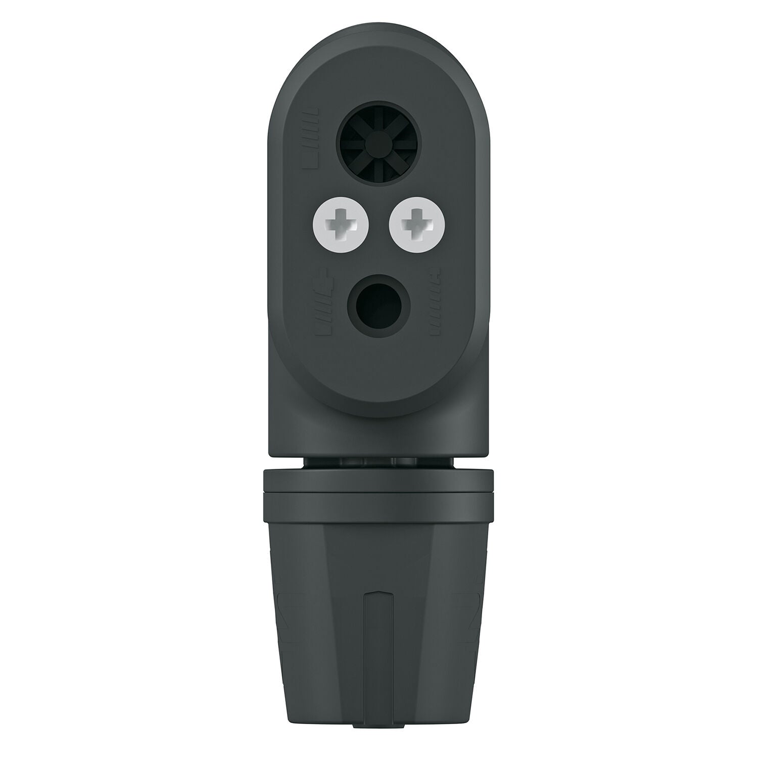 SKS MV pump head