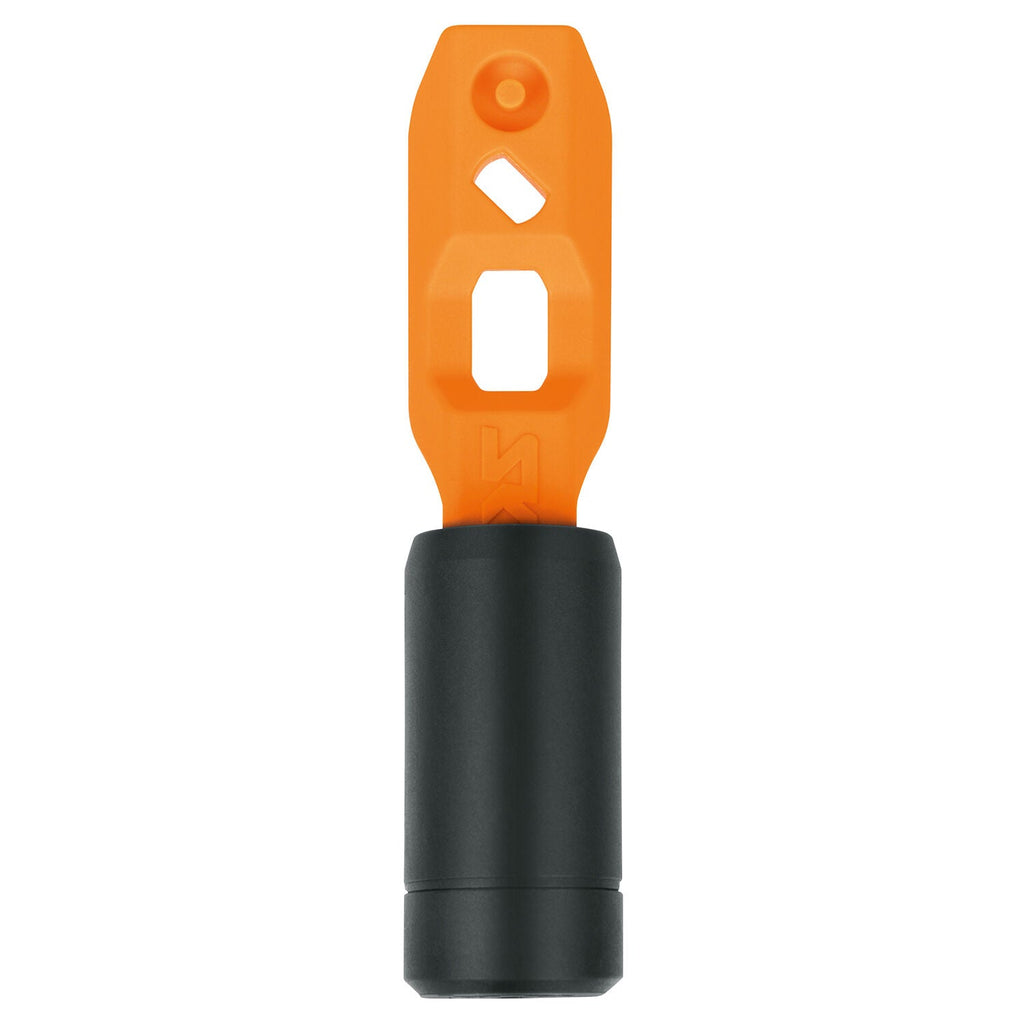 SKS MV pump head