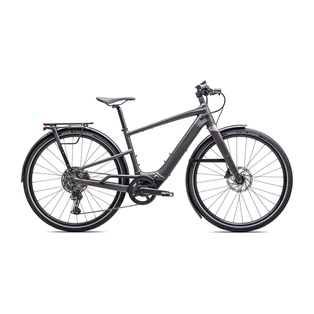 Specialized Turbo Vado SL 2 4.0 bike 2025