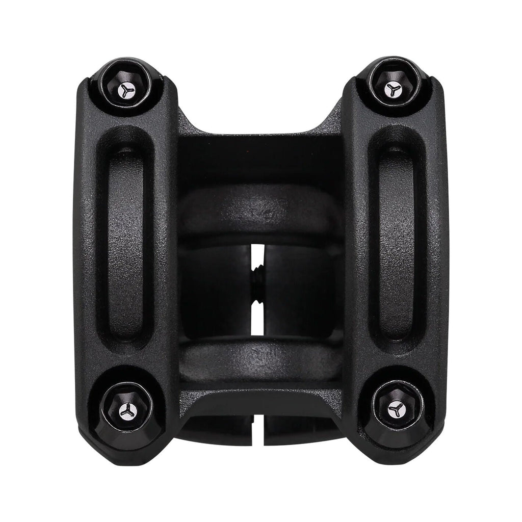 Spank Spoon 350 stem