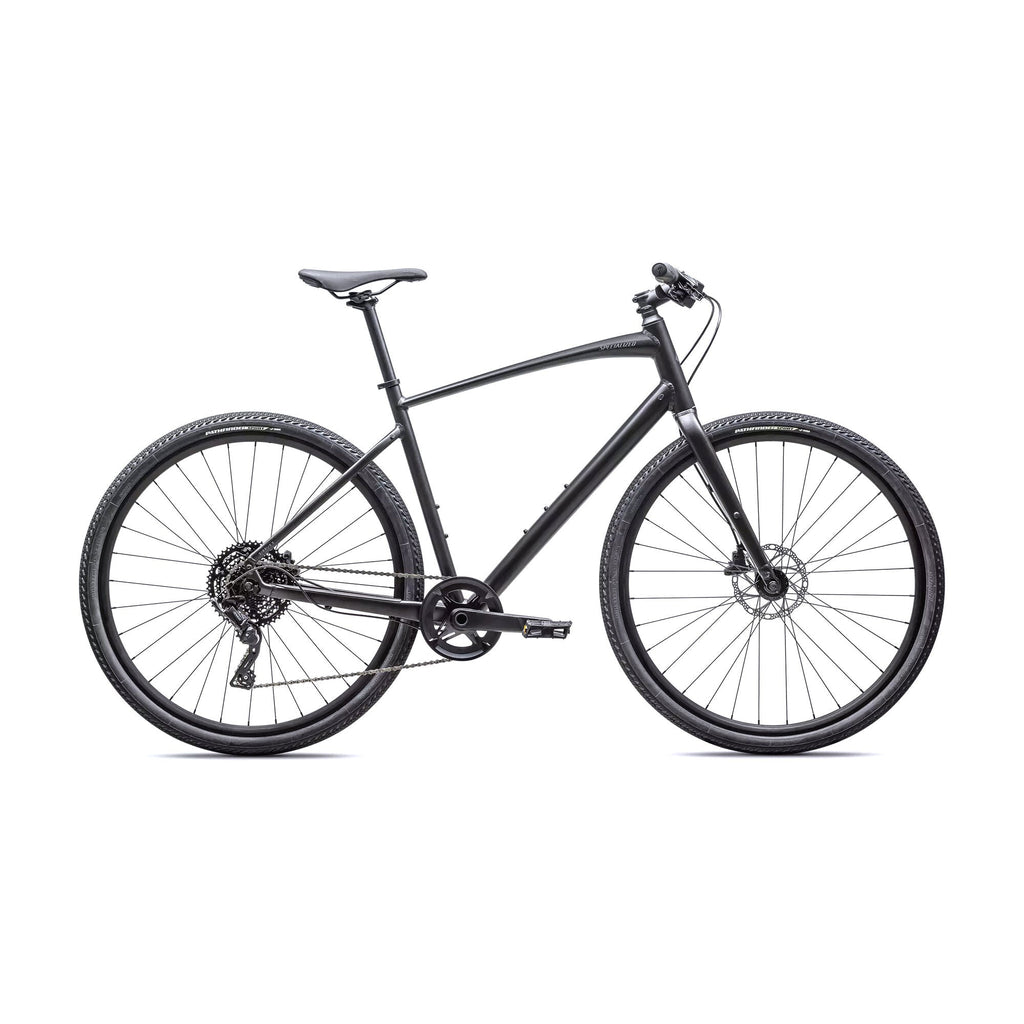 Specialized Sirrus X 3.0 bike