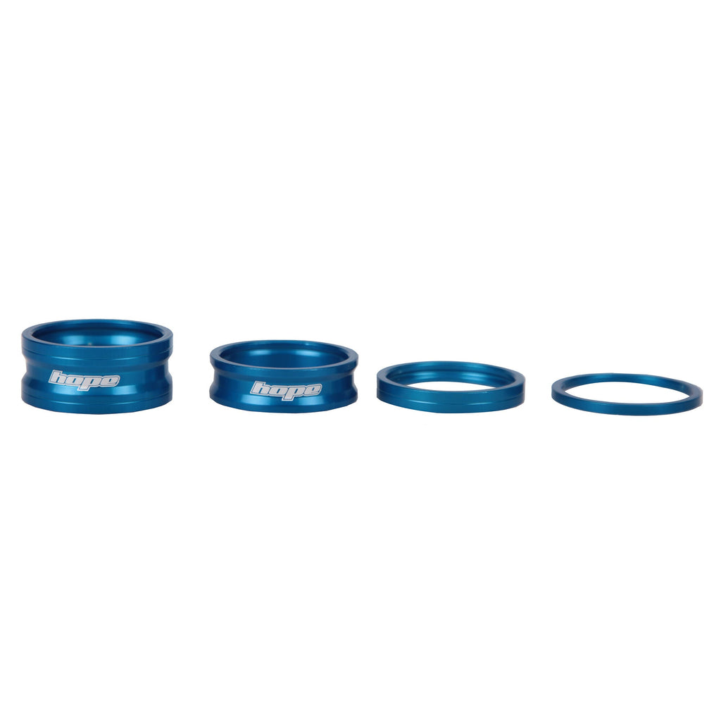 Hope Space Doctor headset spacer