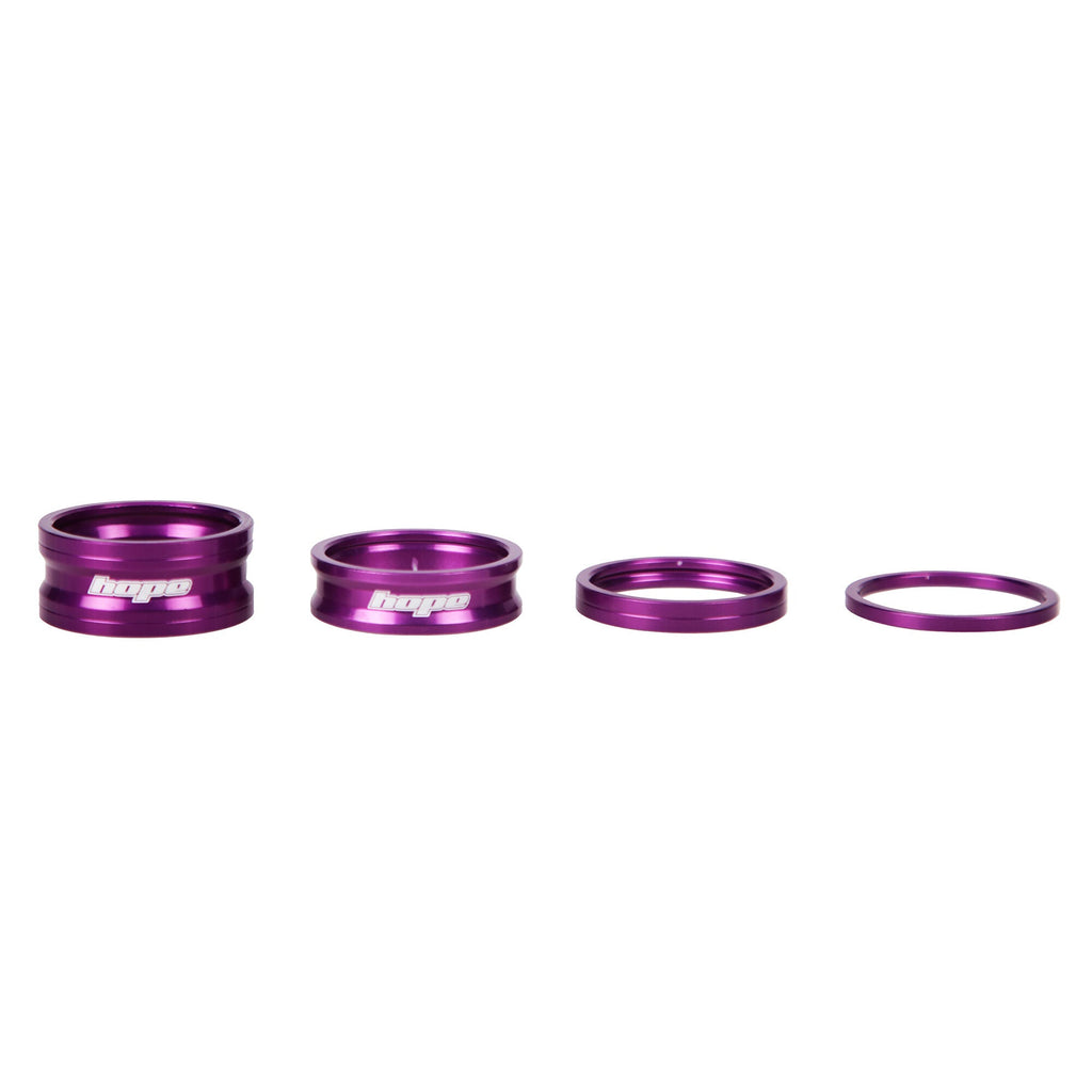 Hope Space Doctor headset spacer