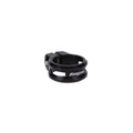 Hope Bolt seatpost clamp