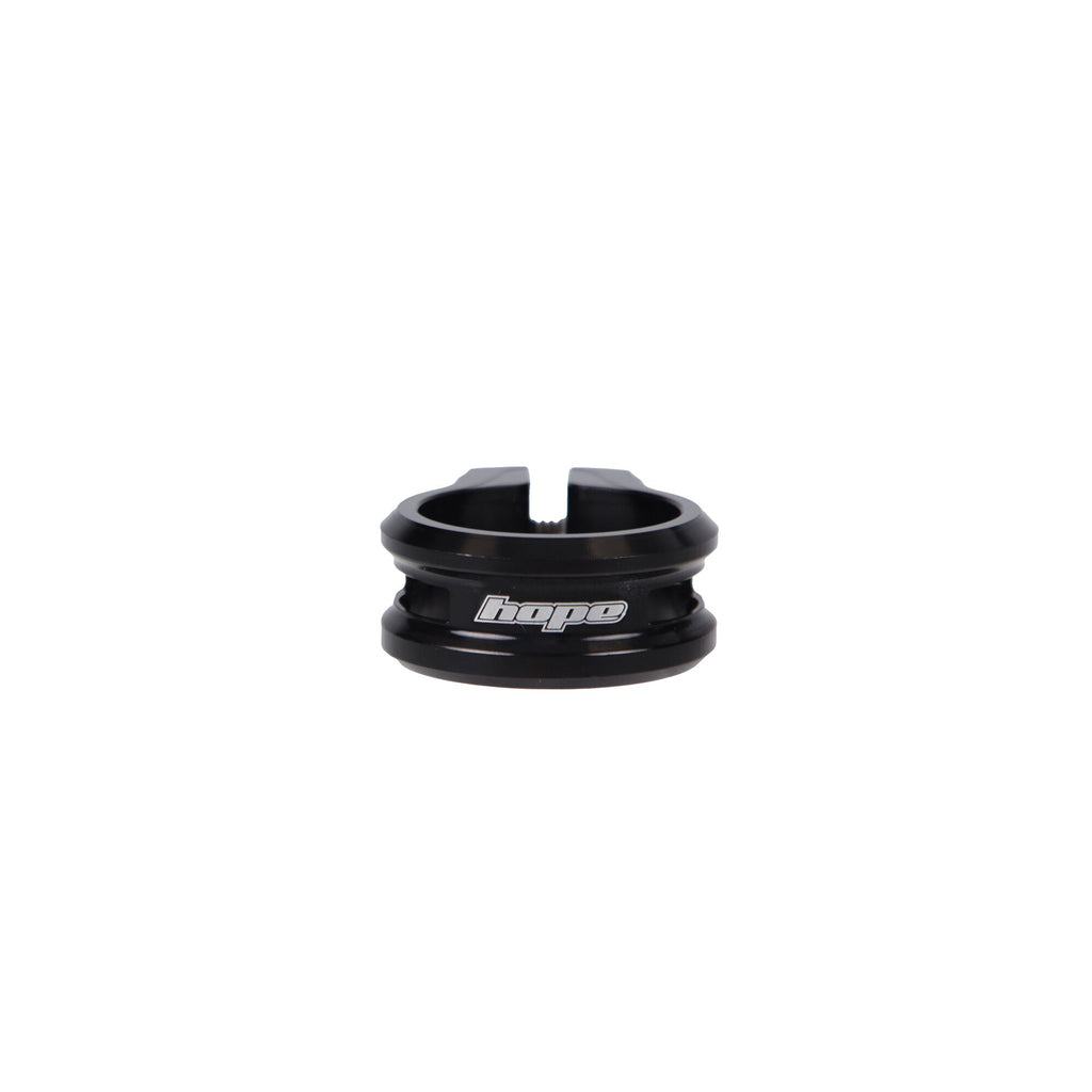 Hope Bolt seatpost clamp