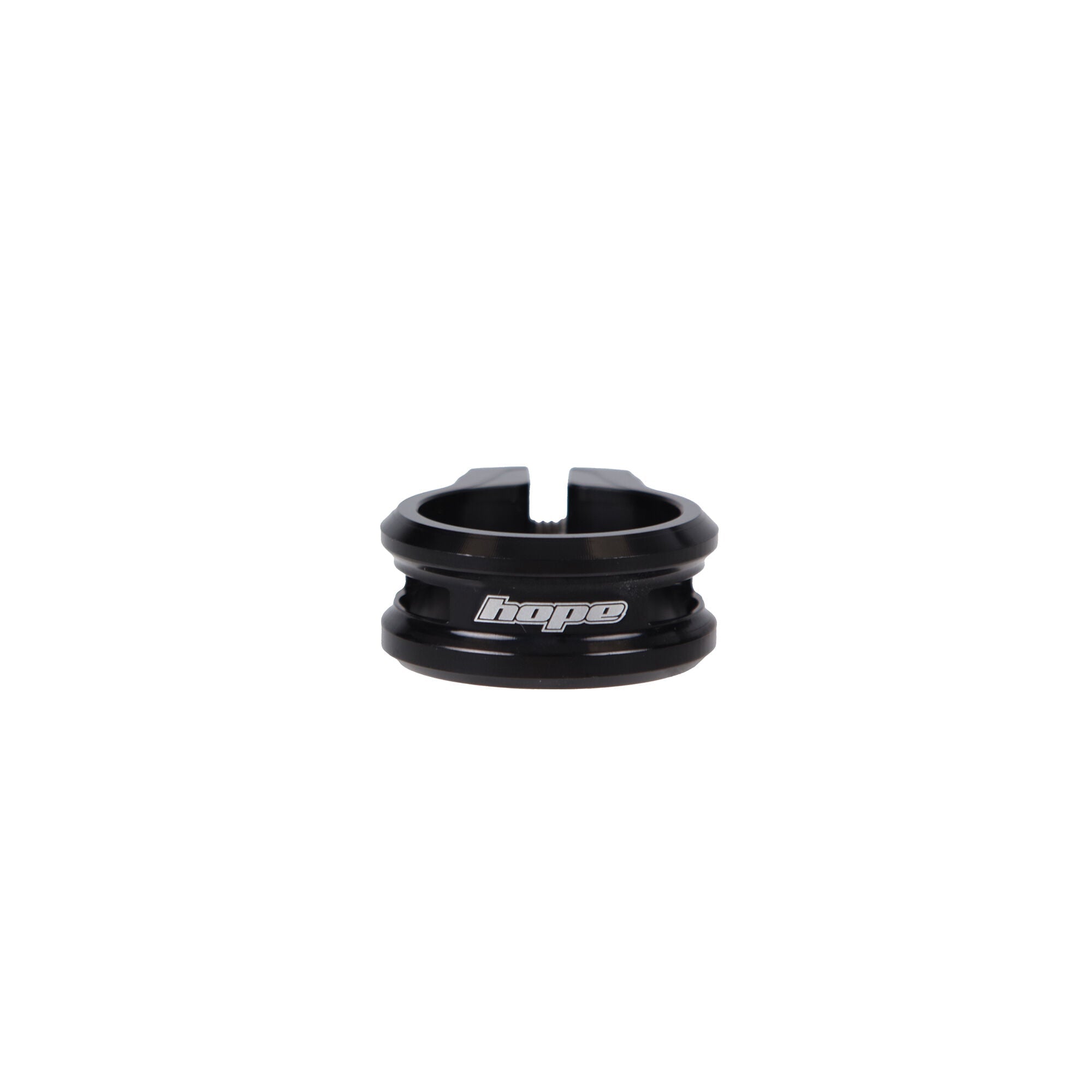 Hope Bolt seatpost clamp