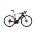 Guerciotti Navir Shimano Ultegra 8020