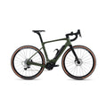 Guerciotti Brera I.ON Shimano GRX 400 2x10