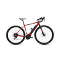 Guerciotti Greto I.ON Shimano Grx 600 1x11