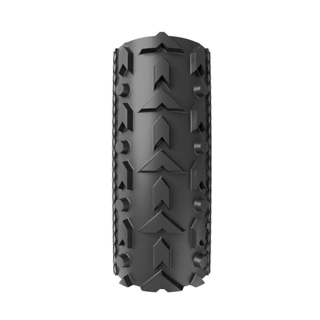 Vittoria Terreno T80 Coarse Loose tyre