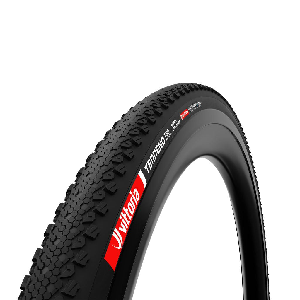 Vittoria Terreno T30 Fine Loose tyre