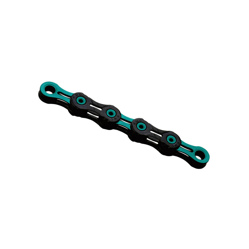 KMC X11SL DLC chain 11S